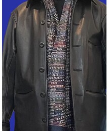 MISSONI | マフラー