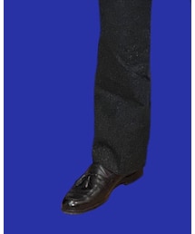 REGAL | ローファー