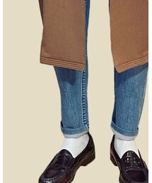 A.P.C. | デニムパンツ