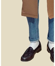 COLE HAAN | ローファー
