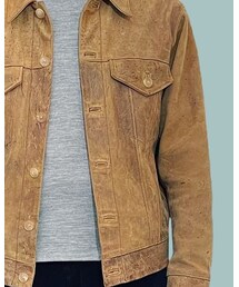 OLD JOE & CO. | その他アウター