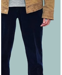 POLO RALPH LAUREN | スラックス