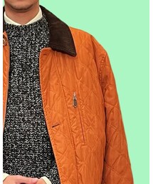 McGREGOR CLASSIC | カバーオール