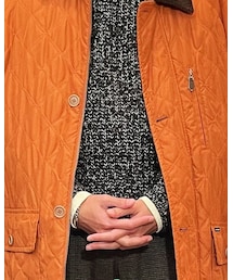 N.HOOLYWOOD | ニット/セーター