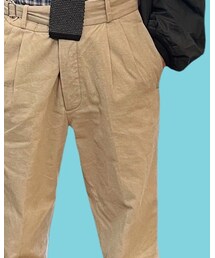 OLD JOE & CO. | その他パンツ