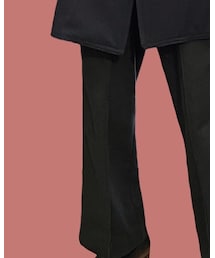 OLD JOE & CO. | チノパンツ