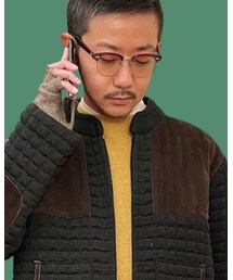 BENETTON (UNITED COLORS OF BENETTON) | ニット/セーター