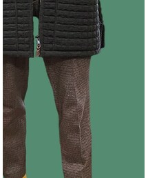 UNIQLO | スラックス