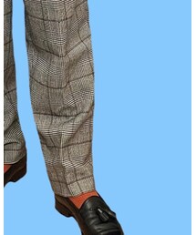 REGAL | ローファー