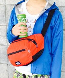 THE NORTH FACE | ナイロンジャケット