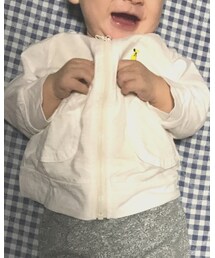 赤ちゃん本舗 | ジャケット/アウター