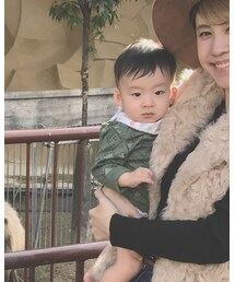 OLD NAVY | Tシャツ/カットソー