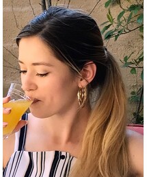Nordstrom | イヤリング