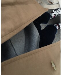 無印良品 | ジャケット/アウター