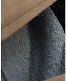 Champion | パーカー