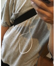 crepuscule | Tシャツ/カットソー