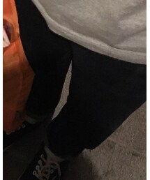 古着 | デニムパンツ