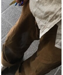 URBAN RESEARCH DOORS | パンツ