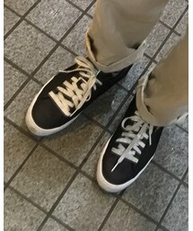 PUMA | スニーカー