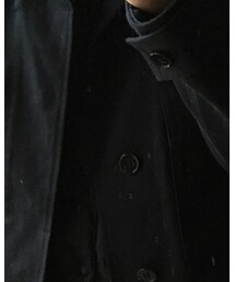 古着 | カーディガン/ボレロ