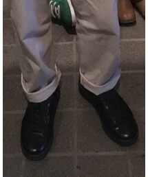 adidas Originals | スニーカー