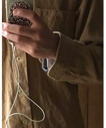 古着 | シャツ/ブラウス