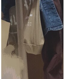 MARGARET HOWELL | バッグ