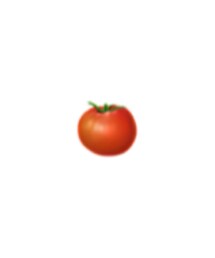🍅 | ソックス/靴下