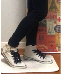 PUMA | スニーカー