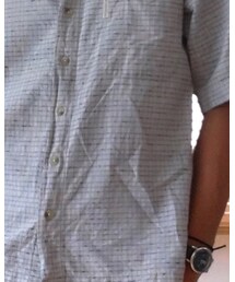 Columbia | シャツ/ブラウス