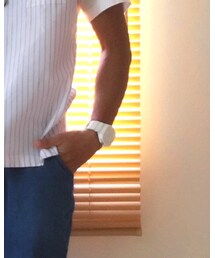 adidas Originals | アナログ腕時計