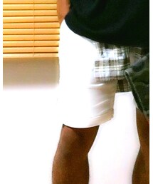 RAGEBLUE | その他パンツ