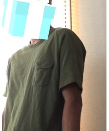 BEAUTY&YOUTH UNITED ARROWS | Tシャツ/カットソー