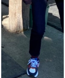 ORiental TRaffic | スニーカー