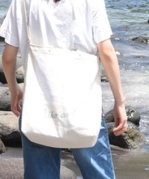 niko and... | トートバッグ