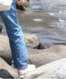 Reebok | スニーカー