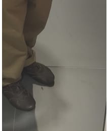 USEDo | その他シューズ