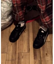 PUMA | スニーカー