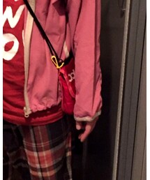 adidas | ショルダーバッグ