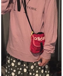 adidas | ショルダーバッグ