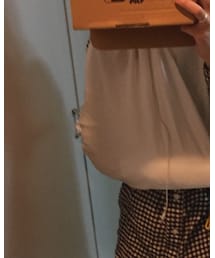 骨折用三角巾 | その他