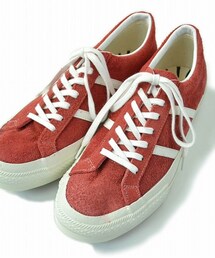 FAR EASTERN ENTHUSIAST | スニーカー