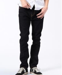 Levi's | デニムパンツ