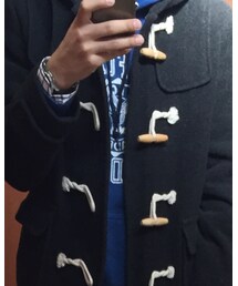 VINTAGE | パーカー