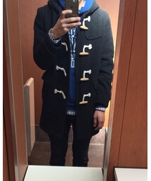 Lauren by Ralph Lauren | シャツ/ブラウス