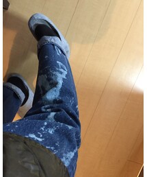 Levi's | デニムパンツ