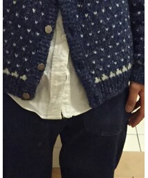 used | ニット/セーター