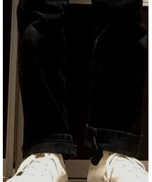 PLAS | スニーカー