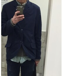 POLO RALPH LAUREN | ニット/セーター