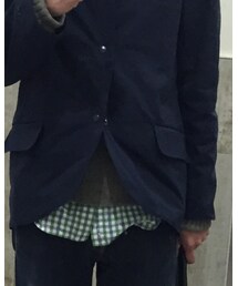 RALPH LAUREN | シャツ/ブラウス